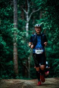 BIB: 
                            <button type="button" onclick="openModal(25926663)" class="btn btn-primary btn-sm float-right btn-popup" data-toggle="modal" data-target=".modal-high-quality">
                        <i class="fas fa-shopping-cart"></i> Add to Cart
                    </button>
                                            <button type="button" onclick="isThisMe(25926663, true)" class="btn btn-success btn-sm float-right btn-popup btn-isme hidden" data-toggle="tooltip" data-placement="bottom" title="นี่คือรูปของคุณใช่ไหม คลิกที่นี่เพื่อเอาเข้าอัลบั้ม">
                        <i class="fas fa-plus"></i> Add to album
                    </button>
                    <button type="button" onclick="isThisMe(25926663, false)" class="btn btn-warning btn-sm float-right btn-popup btn-isnotme hidden">
                        <i class="fas fa-ban"></i> Remove from album
                    </button>