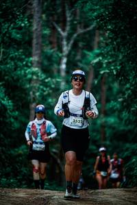 BIB: 
                            <button type="button" onclick="openModal(25926759)" class="btn btn-primary btn-sm float-right btn-popup" data-toggle="modal" data-target=".modal-high-quality">
                        <i class="fas fa-shopping-cart"></i> Add to Cart
                    </button>
                                            <button type="button" onclick="isThisMe(25926759, true)" class="btn btn-success btn-sm float-right btn-popup btn-isme hidden" data-toggle="tooltip" data-placement="bottom" title="นี่คือรูปของคุณใช่ไหม คลิกที่นี่เพื่อเอาเข้าอัลบั้ม">
                        <i class="fas fa-plus"></i> Add to album
                    </button>
                    <button type="button" onclick="isThisMe(25926759, false)" class="btn btn-warning btn-sm float-right btn-popup btn-isnotme hidden">
                        <i class="fas fa-ban"></i> Remove from album
                    </button>