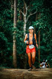 BIB: 
                            <button type="button" onclick="openModal(25927780)" class="btn btn-primary btn-sm float-right btn-popup" data-toggle="modal" data-target=".modal-high-quality">
                        <i class="fas fa-shopping-cart"></i> Add to Cart
                    </button>
                                            <button type="button" onclick="isThisMe(25927780, true)" class="btn btn-success btn-sm float-right btn-popup btn-isme hidden" data-toggle="tooltip" data-placement="bottom" title="นี่คือรูปของคุณใช่ไหม คลิกที่นี่เพื่อเอาเข้าอัลบั้ม">
                        <i class="fas fa-plus"></i> Add to album
                    </button>
                    <button type="button" onclick="isThisMe(25927780, false)" class="btn btn-warning btn-sm float-right btn-popup btn-isnotme hidden">
                        <i class="fas fa-ban"></i> Remove from album
                    </button>