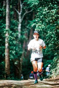 BIB: 
                            <button type="button" onclick="openModal(25926074)" class="btn btn-primary btn-sm float-right btn-popup" data-toggle="modal" data-target=".modal-high-quality">
                        <i class="fas fa-shopping-cart"></i> Add to Cart
                    </button>
                                            <button type="button" onclick="isThisMe(25926074, true)" class="btn btn-success btn-sm float-right btn-popup btn-isme hidden" data-toggle="tooltip" data-placement="bottom" title="นี่คือรูปของคุณใช่ไหม คลิกที่นี่เพื่อเอาเข้าอัลบั้ม">
                        <i class="fas fa-plus"></i> Add to album
                    </button>
                    <button type="button" onclick="isThisMe(25926074, false)" class="btn btn-warning btn-sm float-right btn-popup btn-isnotme hidden">
                        <i class="fas fa-ban"></i> Remove from album
                    </button>