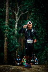 BIB: 
                            <button type="button" onclick="openModal(25930581)" class="btn btn-primary btn-sm float-right btn-popup" data-toggle="modal" data-target=".modal-high-quality">
                        <i class="fas fa-shopping-cart"></i> Add to Cart
                    </button>
                                            <button type="button" onclick="isThisMe(25930581, true)" class="btn btn-success btn-sm float-right btn-popup btn-isme hidden" data-toggle="tooltip" data-placement="bottom" title="นี่คือรูปของคุณใช่ไหม คลิกที่นี่เพื่อเอาเข้าอัลบั้ม">
                        <i class="fas fa-plus"></i> Add to album
                    </button>
                    <button type="button" onclick="isThisMe(25930581, false)" class="btn btn-warning btn-sm float-right btn-popup btn-isnotme hidden">
                        <i class="fas fa-ban"></i> Remove from album
                    </button>