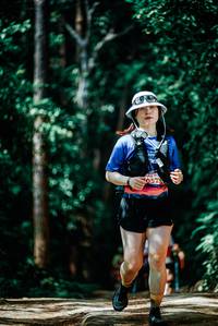 BIB: 
                            <button type="button" onclick="openModal(25943665)" class="btn btn-primary btn-sm float-right btn-popup" data-toggle="modal" data-target=".modal-high-quality">
                        <i class="fas fa-shopping-cart"></i> Add to Cart
                    </button>
                                            <button type="button" onclick="isThisMe(25943665, true)" class="btn btn-success btn-sm float-right btn-popup btn-isme hidden" data-toggle="tooltip" data-placement="bottom" title="นี่คือรูปของคุณใช่ไหม คลิกที่นี่เพื่อเอาเข้าอัลบั้ม">
                        <i class="fas fa-plus"></i> Add to album
                    </button>
                    <button type="button" onclick="isThisMe(25943665, false)" class="btn btn-warning btn-sm float-right btn-popup btn-isnotme hidden">
                        <i class="fas fa-ban"></i> Remove from album
                    </button>