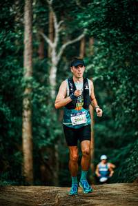 BIB: 
                            <button type="button" onclick="openModal(25926951)" class="btn btn-primary btn-sm float-right btn-popup" data-toggle="modal" data-target=".modal-high-quality">
                        <i class="fas fa-shopping-cart"></i> Add to Cart
                    </button>
                                            <button type="button" onclick="isThisMe(25926951, true)" class="btn btn-success btn-sm float-right btn-popup btn-isme hidden" data-toggle="tooltip" data-placement="bottom" title="นี่คือรูปของคุณใช่ไหม คลิกที่นี่เพื่อเอาเข้าอัลบั้ม">
                        <i class="fas fa-plus"></i> Add to album
                    </button>
                    <button type="button" onclick="isThisMe(25926951, false)" class="btn btn-warning btn-sm float-right btn-popup btn-isnotme hidden">
                        <i class="fas fa-ban"></i> Remove from album
                    </button>