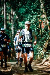 BIB: 
                            <button type="button" onclick="openModal(25942491)" class="btn btn-primary btn-sm float-right btn-popup" data-toggle="modal" data-target=".modal-high-quality">
                        <i class="fas fa-shopping-cart"></i> Add to Cart
                    </button>
                                            <button type="button" onclick="isThisMe(25942491, true)" class="btn btn-success btn-sm float-right btn-popup btn-isme hidden" data-toggle="tooltip" data-placement="bottom" title="นี่คือรูปของคุณใช่ไหม คลิกที่นี่เพื่อเอาเข้าอัลบั้ม">
                        <i class="fas fa-plus"></i> Add to album
                    </button>
                    <button type="button" onclick="isThisMe(25942491, false)" class="btn btn-warning btn-sm float-right btn-popup btn-isnotme hidden">
                        <i class="fas fa-ban"></i> Remove from album
                    </button>