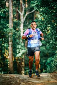 BIB: 
                            <button type="button" onclick="openModal(25926271)" class="btn btn-primary btn-sm float-right btn-popup" data-toggle="modal" data-target=".modal-high-quality">
                        <i class="fas fa-shopping-cart"></i> Add to Cart
                    </button>
                                            <button type="button" onclick="isThisMe(25926271, true)" class="btn btn-success btn-sm float-right btn-popup btn-isme hidden" data-toggle="tooltip" data-placement="bottom" title="นี่คือรูปของคุณใช่ไหม คลิกที่นี่เพื่อเอาเข้าอัลบั้ม">
                        <i class="fas fa-plus"></i> Add to album
                    </button>
                    <button type="button" onclick="isThisMe(25926271, false)" class="btn btn-warning btn-sm float-right btn-popup btn-isnotme hidden">
                        <i class="fas fa-ban"></i> Remove from album
                    </button>