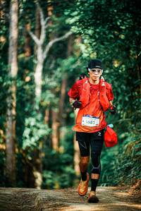 BIB: 
                            <button type="button" onclick="openModal(25925944)" class="btn btn-primary btn-sm float-right btn-popup" data-toggle="modal" data-target=".modal-high-quality">
                        <i class="fas fa-shopping-cart"></i> Add to Cart
                    </button>
                                            <button type="button" onclick="isThisMe(25925944, true)" class="btn btn-success btn-sm float-right btn-popup btn-isme hidden" data-toggle="tooltip" data-placement="bottom" title="นี่คือรูปของคุณใช่ไหม คลิกที่นี่เพื่อเอาเข้าอัลบั้ม">
                        <i class="fas fa-plus"></i> Add to album
                    </button>
                    <button type="button" onclick="isThisMe(25925944, false)" class="btn btn-warning btn-sm float-right btn-popup btn-isnotme hidden">
                        <i class="fas fa-ban"></i> Remove from album
                    </button>