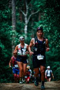 BIB: 
                            <button type="button" onclick="openModal(25926490)" class="btn btn-primary btn-sm float-right btn-popup" data-toggle="modal" data-target=".modal-high-quality">
                        <i class="fas fa-shopping-cart"></i> Add to Cart
                    </button>
                                            <button type="button" onclick="isThisMe(25926490, true)" class="btn btn-success btn-sm float-right btn-popup btn-isme hidden" data-toggle="tooltip" data-placement="bottom" title="นี่คือรูปของคุณใช่ไหม คลิกที่นี่เพื่อเอาเข้าอัลบั้ม">
                        <i class="fas fa-plus"></i> Add to album
                    </button>
                    <button type="button" onclick="isThisMe(25926490, false)" class="btn btn-warning btn-sm float-right btn-popup btn-isnotme hidden">
                        <i class="fas fa-ban"></i> Remove from album
                    </button>