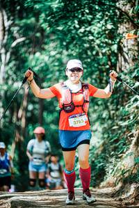 BIB: 
                            <button type="button" onclick="openModal(25944787)" class="btn btn-primary btn-sm float-right btn-popup" data-toggle="modal" data-target=".modal-high-quality">
                        <i class="fas fa-shopping-cart"></i> Add to Cart
                    </button>
                                            <button type="button" onclick="isThisMe(25944787, true)" class="btn btn-success btn-sm float-right btn-popup btn-isme hidden" data-toggle="tooltip" data-placement="bottom" title="นี่คือรูปของคุณใช่ไหม คลิกที่นี่เพื่อเอาเข้าอัลบั้ม">
                        <i class="fas fa-plus"></i> Add to album
                    </button>
                    <button type="button" onclick="isThisMe(25944787, false)" class="btn btn-warning btn-sm float-right btn-popup btn-isnotme hidden">
                        <i class="fas fa-ban"></i> Remove from album
                    </button>