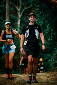 BIB: 
                            <button type="button" onclick="openModal(25934375)" class="btn btn-primary btn-sm float-right btn-popup" data-toggle="modal" data-target=".modal-high-quality">
                        <i class="fas fa-shopping-cart"></i> Add to Cart
                    </button>
                                            <button type="button" onclick="isThisMe(25934375, true)" class="btn btn-success btn-sm float-right btn-popup btn-isme hidden" data-toggle="tooltip" data-placement="bottom" title="นี่คือรูปของคุณใช่ไหม คลิกที่นี่เพื่อเอาเข้าอัลบั้ม">
                        <i class="fas fa-plus"></i> Add to album
                    </button>
                    <button type="button" onclick="isThisMe(25934375, false)" class="btn btn-warning btn-sm float-right btn-popup btn-isnotme hidden">
                        <i class="fas fa-ban"></i> Remove from album
                    </button>