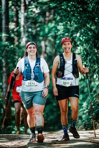 BIB: 
                            <button type="button" onclick="openModal(25940088)" class="btn btn-primary btn-sm float-right btn-popup" data-toggle="modal" data-target=".modal-high-quality">
                        <i class="fas fa-shopping-cart"></i> Add to Cart
                    </button>
                                            <button type="button" onclick="isThisMe(25940088, true)" class="btn btn-success btn-sm float-right btn-popup btn-isme hidden" data-toggle="tooltip" data-placement="bottom" title="นี่คือรูปของคุณใช่ไหม คลิกที่นี่เพื่อเอาเข้าอัลบั้ม">
                        <i class="fas fa-plus"></i> Add to album
                    </button>
                    <button type="button" onclick="isThisMe(25940088, false)" class="btn btn-warning btn-sm float-right btn-popup btn-isnotme hidden">
                        <i class="fas fa-ban"></i> Remove from album
                    </button>