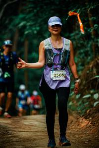 BIB: 
                            <button type="button" onclick="openModal(25934575)" class="btn btn-primary btn-sm float-right btn-popup" data-toggle="modal" data-target=".modal-high-quality">
                        <i class="fas fa-shopping-cart"></i> Add to Cart
                    </button>
                                            <button type="button" onclick="isThisMe(25934575, true)" class="btn btn-success btn-sm float-right btn-popup btn-isme hidden" data-toggle="tooltip" data-placement="bottom" title="นี่คือรูปของคุณใช่ไหม คลิกที่นี่เพื่อเอาเข้าอัลบั้ม">
                        <i class="fas fa-plus"></i> Add to album
                    </button>
                    <button type="button" onclick="isThisMe(25934575, false)" class="btn btn-warning btn-sm float-right btn-popup btn-isnotme hidden">
                        <i class="fas fa-ban"></i> Remove from album
                    </button>