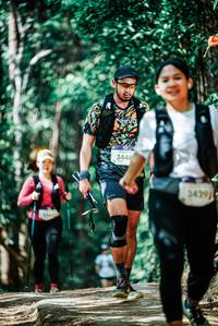 BIB: 
                            <button type="button" onclick="openModal(25944631)" class="btn btn-primary btn-sm float-right btn-popup" data-toggle="modal" data-target=".modal-high-quality">
                        <i class="fas fa-shopping-cart"></i> Add to Cart
                    </button>
                                            <button type="button" onclick="isThisMe(25944631, true)" class="btn btn-success btn-sm float-right btn-popup btn-isme hidden" data-toggle="tooltip" data-placement="bottom" title="นี่คือรูปของคุณใช่ไหม คลิกที่นี่เพื่อเอาเข้าอัลบั้ม">
                        <i class="fas fa-plus"></i> Add to album
                    </button>
                    <button type="button" onclick="isThisMe(25944631, false)" class="btn btn-warning btn-sm float-right btn-popup btn-isnotme hidden">
                        <i class="fas fa-ban"></i> Remove from album
                    </button>