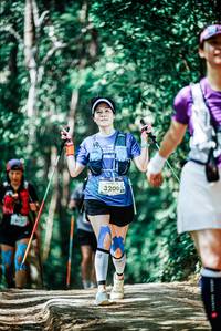 BIB: 
                            <button type="button" onclick="openModal(25945208)" class="btn btn-primary btn-sm float-right btn-popup" data-toggle="modal" data-target=".modal-high-quality">
                        <i class="fas fa-shopping-cart"></i> Add to Cart
                    </button>
                                            <button type="button" onclick="isThisMe(25945208, true)" class="btn btn-success btn-sm float-right btn-popup btn-isme hidden" data-toggle="tooltip" data-placement="bottom" title="นี่คือรูปของคุณใช่ไหม คลิกที่นี่เพื่อเอาเข้าอัลบั้ม">
                        <i class="fas fa-plus"></i> Add to album
                    </button>
                    <button type="button" onclick="isThisMe(25945208, false)" class="btn btn-warning btn-sm float-right btn-popup btn-isnotme hidden">
                        <i class="fas fa-ban"></i> Remove from album
                    </button>