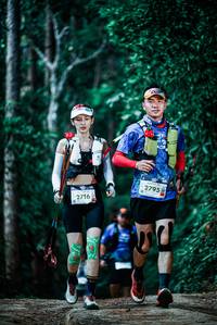 BIB: 
                            <button type="button" onclick="openModal(25944700)" class="btn btn-primary btn-sm float-right btn-popup" data-toggle="modal" data-target=".modal-high-quality">
                        <i class="fas fa-shopping-cart"></i> Add to Cart
                    </button>
                                            <button type="button" onclick="isThisMe(25944700, true)" class="btn btn-success btn-sm float-right btn-popup btn-isme hidden" data-toggle="tooltip" data-placement="bottom" title="นี่คือรูปของคุณใช่ไหม คลิกที่นี่เพื่อเอาเข้าอัลบั้ม">
                        <i class="fas fa-plus"></i> Add to album
                    </button>
                    <button type="button" onclick="isThisMe(25944700, false)" class="btn btn-warning btn-sm float-right btn-popup btn-isnotme hidden">
                        <i class="fas fa-ban"></i> Remove from album
                    </button>