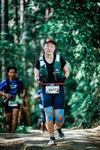 BIB: 
                            <button type="button" onclick="openModal(25939955)" class="btn btn-primary btn-sm float-right btn-popup" data-toggle="modal" data-target=".modal-high-quality">
                        <i class="fas fa-shopping-cart"></i> Add to Cart
                    </button>
                                            <button type="button" onclick="isThisMe(25939955, true)" class="btn btn-success btn-sm float-right btn-popup btn-isme hidden" data-toggle="tooltip" data-placement="bottom" title="นี่คือรูปของคุณใช่ไหม คลิกที่นี่เพื่อเอาเข้าอัลบั้ม">
                        <i class="fas fa-plus"></i> Add to album
                    </button>
                    <button type="button" onclick="isThisMe(25939955, false)" class="btn btn-warning btn-sm float-right btn-popup btn-isnotme hidden">
                        <i class="fas fa-ban"></i> Remove from album
                    </button>