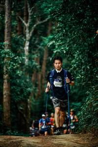 BIB: 
                            <button type="button" onclick="openModal(25935076)" class="btn btn-primary btn-sm float-right btn-popup" data-toggle="modal" data-target=".modal-high-quality">
                        <i class="fas fa-shopping-cart"></i> Add to Cart
                    </button>
                                            <button type="button" onclick="isThisMe(25935076, true)" class="btn btn-success btn-sm float-right btn-popup btn-isme hidden" data-toggle="tooltip" data-placement="bottom" title="นี่คือรูปของคุณใช่ไหม คลิกที่นี่เพื่อเอาเข้าอัลบั้ม">
                        <i class="fas fa-plus"></i> Add to album
                    </button>
                    <button type="button" onclick="isThisMe(25935076, false)" class="btn btn-warning btn-sm float-right btn-popup btn-isnotme hidden">
                        <i class="fas fa-ban"></i> Remove from album
                    </button>