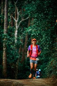 BIB: 
                            <button type="button" onclick="openModal(25927667)" class="btn btn-primary btn-sm float-right btn-popup" data-toggle="modal" data-target=".modal-high-quality">
                        <i class="fas fa-shopping-cart"></i> Add to Cart
                    </button>
                                            <button type="button" onclick="isThisMe(25927667, true)" class="btn btn-success btn-sm float-right btn-popup btn-isme hidden" data-toggle="tooltip" data-placement="bottom" title="นี่คือรูปของคุณใช่ไหม คลิกที่นี่เพื่อเอาเข้าอัลบั้ม">
                        <i class="fas fa-plus"></i> Add to album
                    </button>
                    <button type="button" onclick="isThisMe(25927667, false)" class="btn btn-warning btn-sm float-right btn-popup btn-isnotme hidden">
                        <i class="fas fa-ban"></i> Remove from album
                    </button>