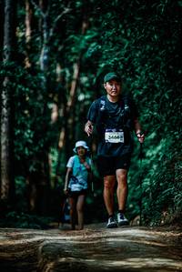 BIB: 
                            <button type="button" onclick="openModal(25943605)" class="btn btn-primary btn-sm float-right btn-popup" data-toggle="modal" data-target=".modal-high-quality">
                        <i class="fas fa-shopping-cart"></i> Add to Cart
                    </button>
                                            <button type="button" onclick="isThisMe(25943605, true)" class="btn btn-success btn-sm float-right btn-popup btn-isme hidden" data-toggle="tooltip" data-placement="bottom" title="นี่คือรูปของคุณใช่ไหม คลิกที่นี่เพื่อเอาเข้าอัลบั้ม">
                        <i class="fas fa-plus"></i> Add to album
                    </button>
                    <button type="button" onclick="isThisMe(25943605, false)" class="btn btn-warning btn-sm float-right btn-popup btn-isnotme hidden">
                        <i class="fas fa-ban"></i> Remove from album
                    </button>