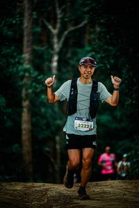 BIB: 
                            <button type="button" onclick="openModal(25929320)" class="btn btn-primary btn-sm float-right btn-popup" data-toggle="modal" data-target=".modal-high-quality">
                        <i class="fas fa-shopping-cart"></i> Add to Cart
                    </button>
                                            <button type="button" onclick="isThisMe(25929320, true)" class="btn btn-success btn-sm float-right btn-popup btn-isme hidden" data-toggle="tooltip" data-placement="bottom" title="นี่คือรูปของคุณใช่ไหม คลิกที่นี่เพื่อเอาเข้าอัลบั้ม">
                        <i class="fas fa-plus"></i> Add to album
                    </button>
                    <button type="button" onclick="isThisMe(25929320, false)" class="btn btn-warning btn-sm float-right btn-popup btn-isnotme hidden">
                        <i class="fas fa-ban"></i> Remove from album
                    </button>