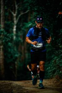 BIB: 
                            <button type="button" onclick="openModal(25930047)" class="btn btn-primary btn-sm float-right btn-popup" data-toggle="modal" data-target=".modal-high-quality">
                        <i class="fas fa-shopping-cart"></i> Add to Cart
                    </button>
                                            <button type="button" onclick="isThisMe(25930047, true)" class="btn btn-success btn-sm float-right btn-popup btn-isme hidden" data-toggle="tooltip" data-placement="bottom" title="นี่คือรูปของคุณใช่ไหม คลิกที่นี่เพื่อเอาเข้าอัลบั้ม">
                        <i class="fas fa-plus"></i> Add to album
                    </button>
                    <button type="button" onclick="isThisMe(25930047, false)" class="btn btn-warning btn-sm float-right btn-popup btn-isnotme hidden">
                        <i class="fas fa-ban"></i> Remove from album
                    </button>