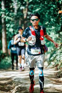 BIB: 
                            <button type="button" onclick="openModal(25943189)" class="btn btn-primary btn-sm float-right btn-popup" data-toggle="modal" data-target=".modal-high-quality">
                        <i class="fas fa-shopping-cart"></i> Add to Cart
                    </button>
                                            <button type="button" onclick="isThisMe(25943189, true)" class="btn btn-success btn-sm float-right btn-popup btn-isme hidden" data-toggle="tooltip" data-placement="bottom" title="นี่คือรูปของคุณใช่ไหม คลิกที่นี่เพื่อเอาเข้าอัลบั้ม">
                        <i class="fas fa-plus"></i> Add to album
                    </button>
                    <button type="button" onclick="isThisMe(25943189, false)" class="btn btn-warning btn-sm float-right btn-popup btn-isnotme hidden">
                        <i class="fas fa-ban"></i> Remove from album
                    </button>