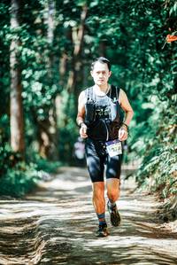 BIB: 
                            <button type="button" onclick="openModal(25943265)" class="btn btn-primary btn-sm float-right btn-popup" data-toggle="modal" data-target=".modal-high-quality">
                        <i class="fas fa-shopping-cart"></i> Add to Cart
                    </button>
                                            <button type="button" onclick="isThisMe(25943265, true)" class="btn btn-success btn-sm float-right btn-popup btn-isme hidden" data-toggle="tooltip" data-placement="bottom" title="นี่คือรูปของคุณใช่ไหม คลิกที่นี่เพื่อเอาเข้าอัลบั้ม">
                        <i class="fas fa-plus"></i> Add to album
                    </button>
                    <button type="button" onclick="isThisMe(25943265, false)" class="btn btn-warning btn-sm float-right btn-popup btn-isnotme hidden">
                        <i class="fas fa-ban"></i> Remove from album
                    </button>