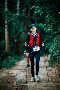 BIB: 
                            <button type="button" onclick="openModal(25943088)" class="btn btn-primary btn-sm float-right btn-popup" data-toggle="modal" data-target=".modal-high-quality">
                        <i class="fas fa-shopping-cart"></i> Add to Cart
                    </button>
                                            <button type="button" onclick="isThisMe(25943088, true)" class="btn btn-success btn-sm float-right btn-popup btn-isme hidden" data-toggle="tooltip" data-placement="bottom" title="นี่คือรูปของคุณใช่ไหม คลิกที่นี่เพื่อเอาเข้าอัลบั้ม">
                        <i class="fas fa-plus"></i> Add to album
                    </button>
                    <button type="button" onclick="isThisMe(25943088, false)" class="btn btn-warning btn-sm float-right btn-popup btn-isnotme hidden">
                        <i class="fas fa-ban"></i> Remove from album
                    </button>