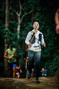 BIB: 
                            <button type="button" onclick="openModal(25930250)" class="btn btn-primary btn-sm float-right btn-popup" data-toggle="modal" data-target=".modal-high-quality">
                        <i class="fas fa-shopping-cart"></i> Add to Cart
                    </button>
                                            <button type="button" onclick="isThisMe(25930250, true)" class="btn btn-success btn-sm float-right btn-popup btn-isme hidden" data-toggle="tooltip" data-placement="bottom" title="นี่คือรูปของคุณใช่ไหม คลิกที่นี่เพื่อเอาเข้าอัลบั้ม">
                        <i class="fas fa-plus"></i> Add to album
                    </button>
                    <button type="button" onclick="isThisMe(25930250, false)" class="btn btn-warning btn-sm float-right btn-popup btn-isnotme hidden">
                        <i class="fas fa-ban"></i> Remove from album
                    </button>