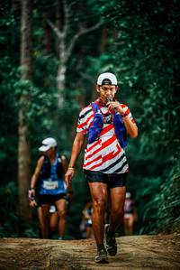 BIB: 
                            <button type="button" onclick="openModal(25935341)" class="btn btn-primary btn-sm float-right btn-popup" data-toggle="modal" data-target=".modal-high-quality">
                        <i class="fas fa-shopping-cart"></i> Add to Cart
                    </button>
                                            <button type="button" onclick="isThisMe(25935341, true)" class="btn btn-success btn-sm float-right btn-popup btn-isme hidden" data-toggle="tooltip" data-placement="bottom" title="นี่คือรูปของคุณใช่ไหม คลิกที่นี่เพื่อเอาเข้าอัลบั้ม">
                        <i class="fas fa-plus"></i> Add to album
                    </button>
                    <button type="button" onclick="isThisMe(25935341, false)" class="btn btn-warning btn-sm float-right btn-popup btn-isnotme hidden">
                        <i class="fas fa-ban"></i> Remove from album
                    </button>