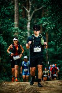 BIB: 
                            <button type="button" onclick="openModal(25934606)" class="btn btn-primary btn-sm float-right btn-popup" data-toggle="modal" data-target=".modal-high-quality">
                        <i class="fas fa-shopping-cart"></i> Add to Cart
                    </button>
                                            <button type="button" onclick="isThisMe(25934606, true)" class="btn btn-success btn-sm float-right btn-popup btn-isme hidden" data-toggle="tooltip" data-placement="bottom" title="นี่คือรูปของคุณใช่ไหม คลิกที่นี่เพื่อเอาเข้าอัลบั้ม">
                        <i class="fas fa-plus"></i> Add to album
                    </button>
                    <button type="button" onclick="isThisMe(25934606, false)" class="btn btn-warning btn-sm float-right btn-popup btn-isnotme hidden">
                        <i class="fas fa-ban"></i> Remove from album
                    </button>