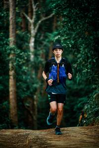 BIB: 
                            <button type="button" onclick="openModal(25932546)" class="btn btn-primary btn-sm float-right btn-popup" data-toggle="modal" data-target=".modal-high-quality">
                        <i class="fas fa-shopping-cart"></i> Add to Cart
                    </button>
                                            <button type="button" onclick="isThisMe(25932546, true)" class="btn btn-success btn-sm float-right btn-popup btn-isme hidden" data-toggle="tooltip" data-placement="bottom" title="นี่คือรูปของคุณใช่ไหม คลิกที่นี่เพื่อเอาเข้าอัลบั้ม">
                        <i class="fas fa-plus"></i> Add to album
                    </button>
                    <button type="button" onclick="isThisMe(25932546, false)" class="btn btn-warning btn-sm float-right btn-popup btn-isnotme hidden">
                        <i class="fas fa-ban"></i> Remove from album
                    </button>