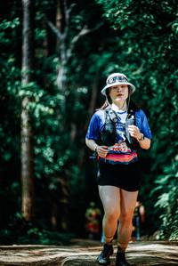 BIB: 
                            <button type="button" onclick="openModal(25943669)" class="btn btn-primary btn-sm float-right btn-popup" data-toggle="modal" data-target=".modal-high-quality">
                        <i class="fas fa-shopping-cart"></i> Add to Cart
                    </button>
                                            <button type="button" onclick="isThisMe(25943669, true)" class="btn btn-success btn-sm float-right btn-popup btn-isme hidden" data-toggle="tooltip" data-placement="bottom" title="นี่คือรูปของคุณใช่ไหม คลิกที่นี่เพื่อเอาเข้าอัลบั้ม">
                        <i class="fas fa-plus"></i> Add to album
                    </button>
                    <button type="button" onclick="isThisMe(25943669, false)" class="btn btn-warning btn-sm float-right btn-popup btn-isnotme hidden">
                        <i class="fas fa-ban"></i> Remove from album
                    </button>