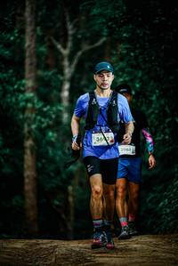 BIB: 
                            <button type="button" onclick="openModal(25931542)" class="btn btn-primary btn-sm float-right btn-popup" data-toggle="modal" data-target=".modal-high-quality">
                        <i class="fas fa-shopping-cart"></i> Add to Cart
                    </button>
                                            <button type="button" onclick="isThisMe(25931542, true)" class="btn btn-success btn-sm float-right btn-popup btn-isme hidden" data-toggle="tooltip" data-placement="bottom" title="นี่คือรูปของคุณใช่ไหม คลิกที่นี่เพื่อเอาเข้าอัลบั้ม">
                        <i class="fas fa-plus"></i> Add to album
                    </button>
                    <button type="button" onclick="isThisMe(25931542, false)" class="btn btn-warning btn-sm float-right btn-popup btn-isnotme hidden">
                        <i class="fas fa-ban"></i> Remove from album
                    </button>