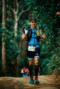 BIB: 
                            <button type="button" onclick="openModal(25931298)" class="btn btn-primary btn-sm float-right btn-popup" data-toggle="modal" data-target=".modal-high-quality">
                        <i class="fas fa-shopping-cart"></i> Add to Cart
                    </button>
                                            <button type="button" onclick="isThisMe(25931298, true)" class="btn btn-success btn-sm float-right btn-popup btn-isme hidden" data-toggle="tooltip" data-placement="bottom" title="นี่คือรูปของคุณใช่ไหม คลิกที่นี่เพื่อเอาเข้าอัลบั้ม">
                        <i class="fas fa-plus"></i> Add to album
                    </button>
                    <button type="button" onclick="isThisMe(25931298, false)" class="btn btn-warning btn-sm float-right btn-popup btn-isnotme hidden">
                        <i class="fas fa-ban"></i> Remove from album
                    </button>