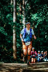 BIB: 
                            <button type="button" onclick="openModal(25942693)" class="btn btn-primary btn-sm float-right btn-popup" data-toggle="modal" data-target=".modal-high-quality">
                        <i class="fas fa-shopping-cart"></i> Add to Cart
                    </button>
                                            <button type="button" onclick="isThisMe(25942693, true)" class="btn btn-success btn-sm float-right btn-popup btn-isme hidden" data-toggle="tooltip" data-placement="bottom" title="นี่คือรูปของคุณใช่ไหม คลิกที่นี่เพื่อเอาเข้าอัลบั้ม">
                        <i class="fas fa-plus"></i> Add to album
                    </button>
                    <button type="button" onclick="isThisMe(25942693, false)" class="btn btn-warning btn-sm float-right btn-popup btn-isnotme hidden">
                        <i class="fas fa-ban"></i> Remove from album
                    </button>