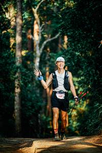 BIB: 
                            <button type="button" onclick="openModal(25923723)" class="btn btn-primary btn-sm float-right btn-popup" data-toggle="modal" data-target=".modal-high-quality">
                        <i class="fas fa-shopping-cart"></i> Add to Cart
                    </button>
                                            <button type="button" onclick="isThisMe(25923723, true)" class="btn btn-success btn-sm float-right btn-popup btn-isme hidden" data-toggle="tooltip" data-placement="bottom" title="นี่คือรูปของคุณใช่ไหม คลิกที่นี่เพื่อเอาเข้าอัลบั้ม">
                        <i class="fas fa-plus"></i> Add to album
                    </button>
                    <button type="button" onclick="isThisMe(25923723, false)" class="btn btn-warning btn-sm float-right btn-popup btn-isnotme hidden">
                        <i class="fas fa-ban"></i> Remove from album
                    </button>