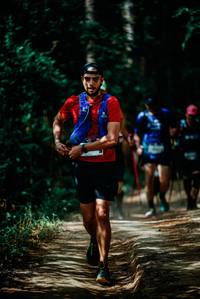 BIB: 
                            <button type="button" onclick="openModal(25942347)" class="btn btn-primary btn-sm float-right btn-popup" data-toggle="modal" data-target=".modal-high-quality">
                        <i class="fas fa-shopping-cart"></i> Add to Cart
                    </button>
                                            <button type="button" onclick="isThisMe(25942347, true)" class="btn btn-success btn-sm float-right btn-popup btn-isme hidden" data-toggle="tooltip" data-placement="bottom" title="นี่คือรูปของคุณใช่ไหม คลิกที่นี่เพื่อเอาเข้าอัลบั้ม">
                        <i class="fas fa-plus"></i> Add to album
                    </button>
                    <button type="button" onclick="isThisMe(25942347, false)" class="btn btn-warning btn-sm float-right btn-popup btn-isnotme hidden">
                        <i class="fas fa-ban"></i> Remove from album
                    </button>