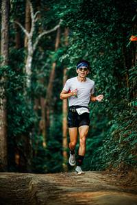 BIB: 
                            <button type="button" onclick="openModal(25927292)" class="btn btn-primary btn-sm float-right btn-popup" data-toggle="modal" data-target=".modal-high-quality">
                        <i class="fas fa-shopping-cart"></i> Add to Cart
                    </button>
                                            <button type="button" onclick="isThisMe(25927292, true)" class="btn btn-success btn-sm float-right btn-popup btn-isme hidden" data-toggle="tooltip" data-placement="bottom" title="นี่คือรูปของคุณใช่ไหม คลิกที่นี่เพื่อเอาเข้าอัลบั้ม">
                        <i class="fas fa-plus"></i> Add to album
                    </button>
                    <button type="button" onclick="isThisMe(25927292, false)" class="btn btn-warning btn-sm float-right btn-popup btn-isnotme hidden">
                        <i class="fas fa-ban"></i> Remove from album
                    </button>