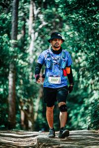 BIB: 
                            <button type="button" onclick="openModal(25945079)" class="btn btn-primary btn-sm float-right btn-popup" data-toggle="modal" data-target=".modal-high-quality">
                        <i class="fas fa-shopping-cart"></i> Add to Cart
                    </button>
                                            <button type="button" onclick="isThisMe(25945079, true)" class="btn btn-success btn-sm float-right btn-popup btn-isme hidden" data-toggle="tooltip" data-placement="bottom" title="นี่คือรูปของคุณใช่ไหม คลิกที่นี่เพื่อเอาเข้าอัลบั้ม">
                        <i class="fas fa-plus"></i> Add to album
                    </button>
                    <button type="button" onclick="isThisMe(25945079, false)" class="btn btn-warning btn-sm float-right btn-popup btn-isnotme hidden">
                        <i class="fas fa-ban"></i> Remove from album
                    </button>