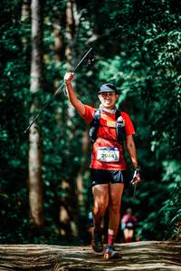 BIB: 
                            <button type="button" onclick="openModal(25942690)" class="btn btn-primary btn-sm float-right btn-popup" data-toggle="modal" data-target=".modal-high-quality">
                        <i class="fas fa-shopping-cart"></i> Add to Cart
                    </button>
                                            <button type="button" onclick="isThisMe(25942690, true)" class="btn btn-success btn-sm float-right btn-popup btn-isme hidden" data-toggle="tooltip" data-placement="bottom" title="นี่คือรูปของคุณใช่ไหม คลิกที่นี่เพื่อเอาเข้าอัลบั้ม">
                        <i class="fas fa-plus"></i> Add to album
                    </button>
                    <button type="button" onclick="isThisMe(25942690, false)" class="btn btn-warning btn-sm float-right btn-popup btn-isnotme hidden">
                        <i class="fas fa-ban"></i> Remove from album
                    </button>