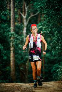 BIB: 
                            <button type="button" onclick="openModal(25931365)" class="btn btn-primary btn-sm float-right btn-popup" data-toggle="modal" data-target=".modal-high-quality">
                        <i class="fas fa-shopping-cart"></i> Add to Cart
                    </button>
                                            <button type="button" onclick="isThisMe(25931365, true)" class="btn btn-success btn-sm float-right btn-popup btn-isme hidden" data-toggle="tooltip" data-placement="bottom" title="นี่คือรูปของคุณใช่ไหม คลิกที่นี่เพื่อเอาเข้าอัลบั้ม">
                        <i class="fas fa-plus"></i> Add to album
                    </button>
                    <button type="button" onclick="isThisMe(25931365, false)" class="btn btn-warning btn-sm float-right btn-popup btn-isnotme hidden">
                        <i class="fas fa-ban"></i> Remove from album
                    </button>