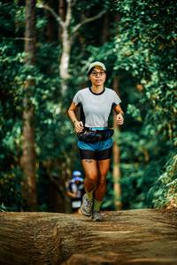 BIB: 
                            <button type="button" onclick="openModal(25934878)" class="btn btn-primary btn-sm float-right btn-popup" data-toggle="modal" data-target=".modal-high-quality">
                        <i class="fas fa-shopping-cart"></i> Add to Cart
                    </button>
                                            <button type="button" onclick="isThisMe(25934878, true)" class="btn btn-success btn-sm float-right btn-popup btn-isme hidden" data-toggle="tooltip" data-placement="bottom" title="นี่คือรูปของคุณใช่ไหม คลิกที่นี่เพื่อเอาเข้าอัลบั้ม">
                        <i class="fas fa-plus"></i> Add to album
                    </button>
                    <button type="button" onclick="isThisMe(25934878, false)" class="btn btn-warning btn-sm float-right btn-popup btn-isnotme hidden">
                        <i class="fas fa-ban"></i> Remove from album
                    </button>