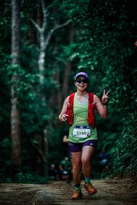 BIB: 
                            <button type="button" onclick="openModal(25925379)" class="btn btn-primary btn-sm float-right btn-popup" data-toggle="modal" data-target=".modal-high-quality">
                        <i class="fas fa-shopping-cart"></i> Add to Cart
                    </button>
                                            <button type="button" onclick="isThisMe(25925379, true)" class="btn btn-success btn-sm float-right btn-popup btn-isme hidden" data-toggle="tooltip" data-placement="bottom" title="นี่คือรูปของคุณใช่ไหม คลิกที่นี่เพื่อเอาเข้าอัลบั้ม">
                        <i class="fas fa-plus"></i> Add to album
                    </button>
                    <button type="button" onclick="isThisMe(25925379, false)" class="btn btn-warning btn-sm float-right btn-popup btn-isnotme hidden">
                        <i class="fas fa-ban"></i> Remove from album
                    </button>