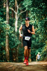 BIB: 
                            <button type="button" onclick="openModal(25929516)" class="btn btn-primary btn-sm float-right btn-popup" data-toggle="modal" data-target=".modal-high-quality">
                        <i class="fas fa-shopping-cart"></i> Add to Cart
                    </button>
                                            <button type="button" onclick="isThisMe(25929516, true)" class="btn btn-success btn-sm float-right btn-popup btn-isme hidden" data-toggle="tooltip" data-placement="bottom" title="นี่คือรูปของคุณใช่ไหม คลิกที่นี่เพื่อเอาเข้าอัลบั้ม">
                        <i class="fas fa-plus"></i> Add to album
                    </button>
                    <button type="button" onclick="isThisMe(25929516, false)" class="btn btn-warning btn-sm float-right btn-popup btn-isnotme hidden">
                        <i class="fas fa-ban"></i> Remove from album
                    </button>