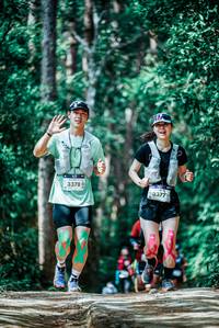 BIB: 
                            <button type="button" onclick="openModal(25941294)" class="btn btn-primary btn-sm float-right btn-popup" data-toggle="modal" data-target=".modal-high-quality">
                        <i class="fas fa-shopping-cart"></i> Add to Cart
                    </button>
                                            <button type="button" onclick="isThisMe(25941294, true)" class="btn btn-success btn-sm float-right btn-popup btn-isme hidden" data-toggle="tooltip" data-placement="bottom" title="นี่คือรูปของคุณใช่ไหม คลิกที่นี่เพื่อเอาเข้าอัลบั้ม">
                        <i class="fas fa-plus"></i> Add to album
                    </button>
                    <button type="button" onclick="isThisMe(25941294, false)" class="btn btn-warning btn-sm float-right btn-popup btn-isnotme hidden">
                        <i class="fas fa-ban"></i> Remove from album
                    </button>