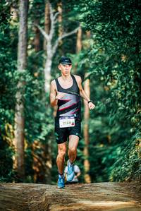 BIB: 
                            <button type="button" onclick="openModal(25926501)" class="btn btn-primary btn-sm float-right btn-popup" data-toggle="modal" data-target=".modal-high-quality">
                        <i class="fas fa-shopping-cart"></i> Add to Cart
                    </button>
                                            <button type="button" onclick="isThisMe(25926501, true)" class="btn btn-success btn-sm float-right btn-popup btn-isme hidden" data-toggle="tooltip" data-placement="bottom" title="นี่คือรูปของคุณใช่ไหม คลิกที่นี่เพื่อเอาเข้าอัลบั้ม">
                        <i class="fas fa-plus"></i> Add to album
                    </button>
                    <button type="button" onclick="isThisMe(25926501, false)" class="btn btn-warning btn-sm float-right btn-popup btn-isnotme hidden">
                        <i class="fas fa-ban"></i> Remove from album
                    </button>