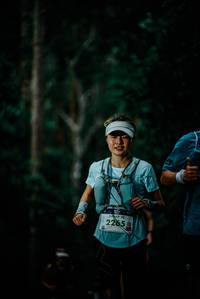 BIB: 
                            <button type="button" onclick="openModal(25932369)" class="btn btn-primary btn-sm float-right btn-popup" data-toggle="modal" data-target=".modal-high-quality">
                        <i class="fas fa-shopping-cart"></i> Add to Cart
                    </button>
                                            <button type="button" onclick="isThisMe(25932369, true)" class="btn btn-success btn-sm float-right btn-popup btn-isme hidden" data-toggle="tooltip" data-placement="bottom" title="นี่คือรูปของคุณใช่ไหม คลิกที่นี่เพื่อเอาเข้าอัลบั้ม">
                        <i class="fas fa-plus"></i> Add to album
                    </button>
                    <button type="button" onclick="isThisMe(25932369, false)" class="btn btn-warning btn-sm float-right btn-popup btn-isnotme hidden">
                        <i class="fas fa-ban"></i> Remove from album
                    </button>