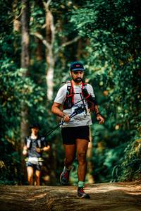 BIB: 
                            <button type="button" onclick="openModal(25929613)" class="btn btn-primary btn-sm float-right btn-popup" data-toggle="modal" data-target=".modal-high-quality">
                        <i class="fas fa-shopping-cart"></i> Add to Cart
                    </button>
                                            <button type="button" onclick="isThisMe(25929613, true)" class="btn btn-success btn-sm float-right btn-popup btn-isme hidden" data-toggle="tooltip" data-placement="bottom" title="นี่คือรูปของคุณใช่ไหม คลิกที่นี่เพื่อเอาเข้าอัลบั้ม">
                        <i class="fas fa-plus"></i> Add to album
                    </button>
                    <button type="button" onclick="isThisMe(25929613, false)" class="btn btn-warning btn-sm float-right btn-popup btn-isnotme hidden">
                        <i class="fas fa-ban"></i> Remove from album
                    </button>