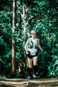 BIB: 
                            <button type="button" onclick="openModal(25944429)" class="btn btn-primary btn-sm float-right btn-popup" data-toggle="modal" data-target=".modal-high-quality">
                        <i class="fas fa-shopping-cart"></i> Add to Cart
                    </button>
                                            <button type="button" onclick="isThisMe(25944429, true)" class="btn btn-success btn-sm float-right btn-popup btn-isme hidden" data-toggle="tooltip" data-placement="bottom" title="นี่คือรูปของคุณใช่ไหม คลิกที่นี่เพื่อเอาเข้าอัลบั้ม">
                        <i class="fas fa-plus"></i> Add to album
                    </button>
                    <button type="button" onclick="isThisMe(25944429, false)" class="btn btn-warning btn-sm float-right btn-popup btn-isnotme hidden">
                        <i class="fas fa-ban"></i> Remove from album
                    </button>