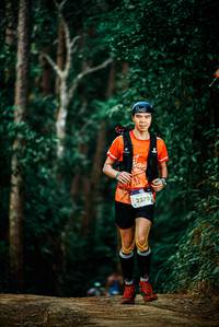 BIB: 
                            <button type="button" onclick="openModal(25927967)" class="btn btn-primary btn-sm float-right btn-popup" data-toggle="modal" data-target=".modal-high-quality">
                        <i class="fas fa-shopping-cart"></i> Add to Cart
                    </button>
                                            <button type="button" onclick="isThisMe(25927967, true)" class="btn btn-success btn-sm float-right btn-popup btn-isme hidden" data-toggle="tooltip" data-placement="bottom" title="นี่คือรูปของคุณใช่ไหม คลิกที่นี่เพื่อเอาเข้าอัลบั้ม">
                        <i class="fas fa-plus"></i> Add to album
                    </button>
                    <button type="button" onclick="isThisMe(25927967, false)" class="btn btn-warning btn-sm float-right btn-popup btn-isnotme hidden">
                        <i class="fas fa-ban"></i> Remove from album
                    </button>